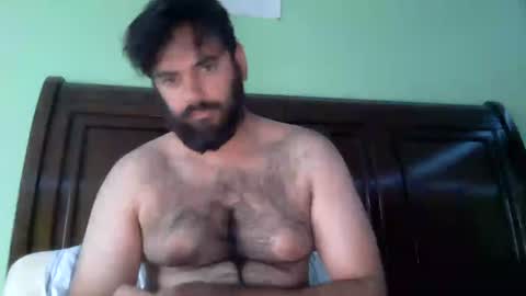 Snapshot of p_a1996 chatting on July 4, 4:13 pm p_a1996 online show from July 4, 4:13 pm
