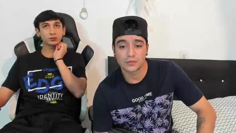 P online show from January 22, 11:43 pm