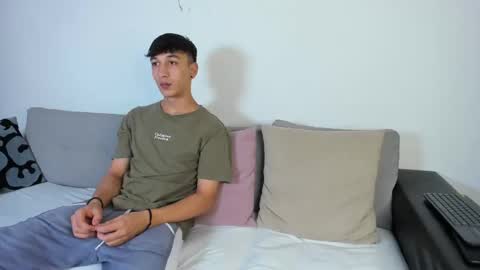 P online show from September 18, 11:29 pm