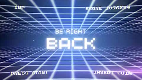 Pierre online show from December 28, 8:04 pm