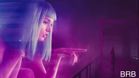 Pierre online show from January 12, 6:46 pm