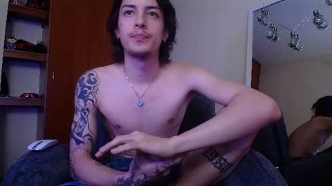 Snapshot of p_parker222 chatting on July 8, 2:16 am P PARKER online show from July 8, 2:16 am
