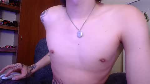 Snapshot of p_parker222 chatting on July 18, 10:46 pm P PARKER online show from July 18, 10:46 pm