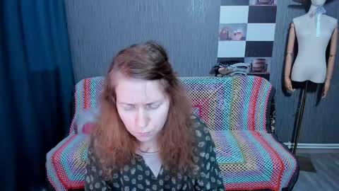 Ella online show from November 6, 7:20 am