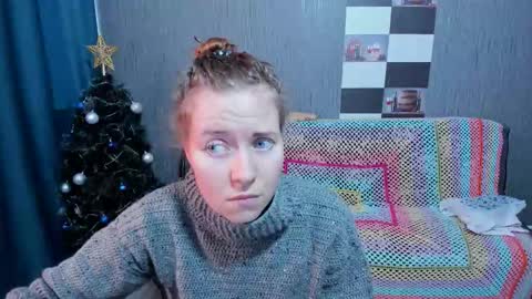 Ella online show from January 15, 7:46 am