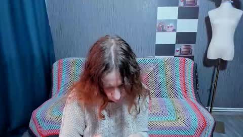 Ella online show from February 6, 7:12 am