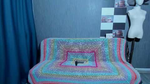 Ella online show from February 13, 6:53 am