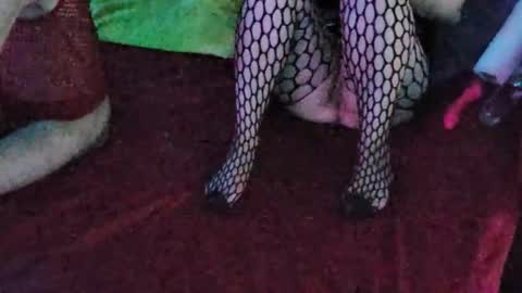 paar_1982_de online show from October 3, 4:48 pm