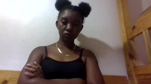 paatriy online show from February 9, 4:38 am