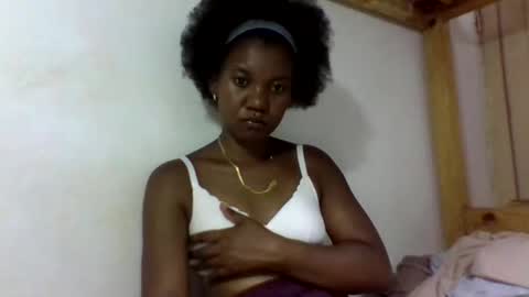 paatriy online show from February 25, 5:22 pm