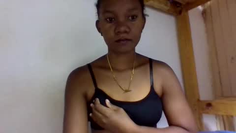 paatriy online show from March 2, 6:03 am