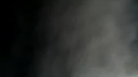 paauljdhd online show from February 13, 1:15 pm