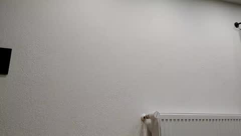 paauljdhd online show from October 11, 1:20 pm