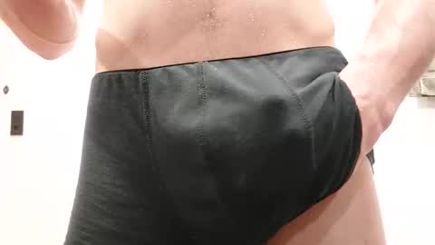 paauljdhd online show from October 31, 1:56 pm