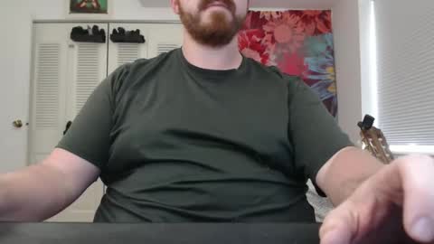 Snapshot of pabighunk chatting on September 26, 6:01 pm pabighunk online show from September 26, 6:01 pm