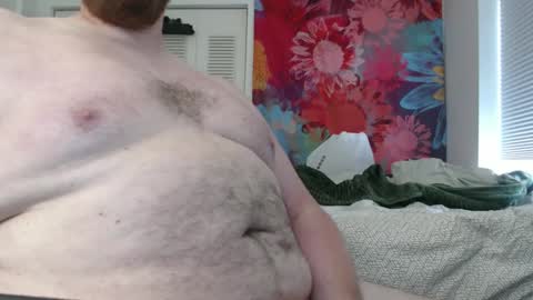 Snapshot of pabighunk chatting on September 30, 8:25 pm pabighunk online show from September 30, 8:25 pm