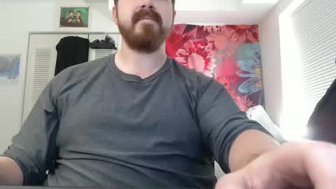 Snapshot of pabighunk chatting on October 7, 5:32 pm pabighunk online show from October 7, 5:32 pm