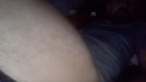 Snapshot of pablitooomr4 chatting on December 3, 10:52 pm pablitooomr4 online show from December 3, 10:52 pm