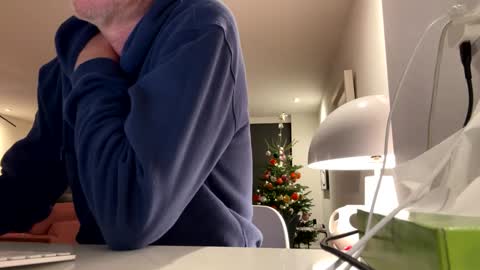 Snapshot of pablo19692017 chatting on December 10, 2:59 am pablo19692017 online show from December 10, 2:59 am