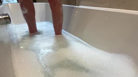 Snapshot of pablo19692017 chatting on December 10, 12:49 pm pablo19692017 online show from December 10, 12:49 pm