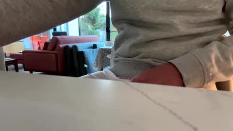 Snapshot of pablo19692017 chatting on December 19, 9:18 am pablo19692017 online show from December 19, 9:18 am