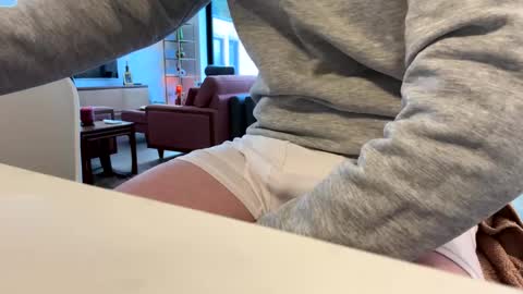 Snapshot of pablo19692017 chatting on December 19, 12:23 pm pablo19692017 online show from December 19, 12:23 pm