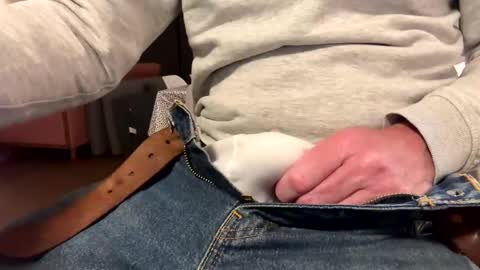 Snapshot of pablo19692017 chatting on December 20, 1:58 am pablo19692017 online show from December 20, 1:58 am