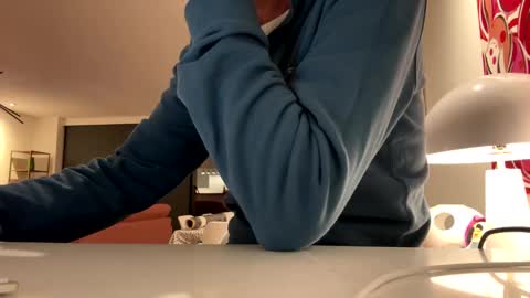 Snapshot of pablo19692017 chatting on December 22, 2:49 am pablo19692017 online show from December 22, 2:49 am