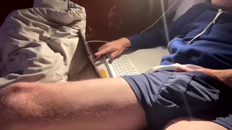 Snapshot of pablo19692017 chatting on January 3, 12:22 am pablo19692017 online show from January 3, 12:22 am