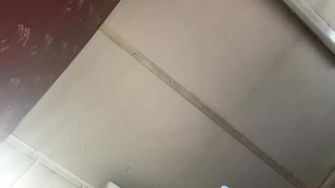 Snapshot of pablo19692017 chatting on January 3, 12:52 pm pablo19692017 online show from January 3, 12:52 pm