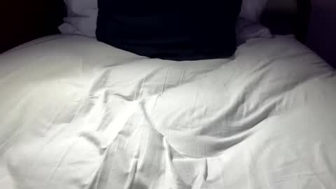 Snapshot of pablo19692017 chatting on January 16, 12:55 am pablo19692017 online show from January 16, 12:55 am