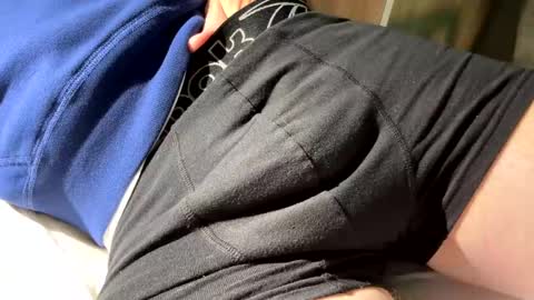 Snapshot of pablo19692017 chatting on January 17, 8:55 pm pablo19692017 online show from January 17, 8:55 pm