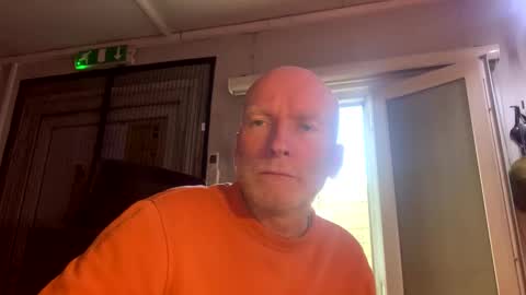 Snapshot of pablo19692017 chatting on January 24, 10:43 am pablo19692017 online show from January 24, 10:43 am