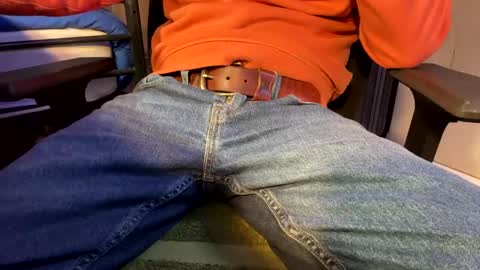 Snapshot of pablo19692017 chatting on January 24, 5:32 pm pablo19692017 online show from January 24, 5:32 pm