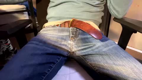 Snapshot of pablo19692017 chatting on February 7, 10:29 am pablo19692017 online show from February 7, 10:29 am