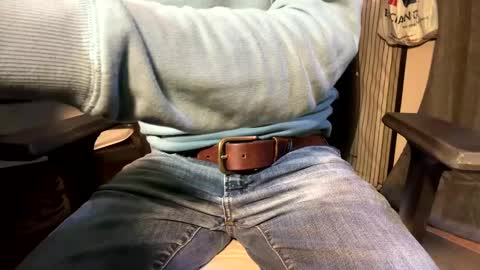 Snapshot of pablo19692017 chatting on February 7, 5:40 pm pablo19692017 online show from February 7, 5:40 pm