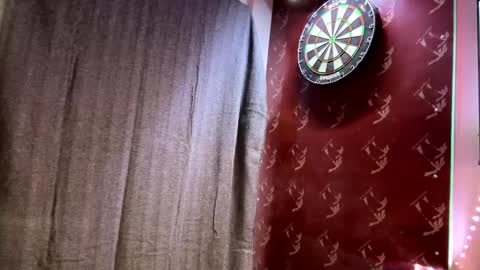 Snapshot of pablo19692017 chatting on February 14, 1:40 pm pablo19692017 online show from February 14, 1:40 pm