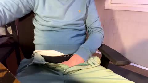 Snapshot of pablo19692017 chatting on March 10, 6:34 pm pablo19692017 online show from March 10, 6:34 pm