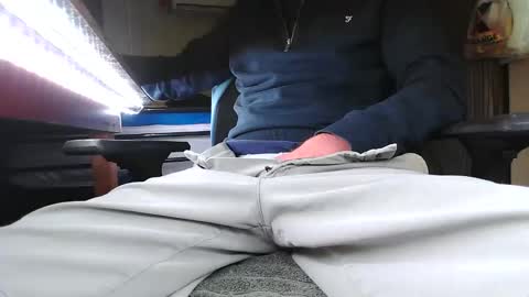 Snapshot of pablo19692017 chatting on September 12, 9:31 am pablo19692017 online show from September 12, 9:31 am