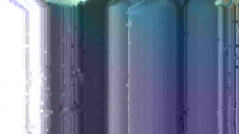 Snapshot of pablo19692017 chatting on September 16, 6:09 pm pablo19692017 online show from September 16, 6:09 pm