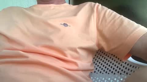 Snapshot of pablo19692017 chatting on November 8, 7:41 am pablo19692017 online show from November 8, 7:41 am