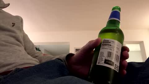 Snapshot of pablo19692017 chatting on November 16, 1:00 am pablo19692017 online show from November 16, 1:00 am