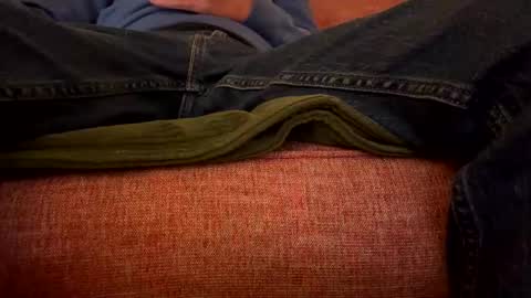 Snapshot of pablo19692017 chatting on November 18, 1:11 am pablo19692017 online show from November 18, 1:11 am