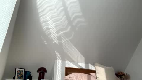 Snapshot of pablo19692017 chatting on November 19, 1:22 pm pablo19692017 online show from November 19, 1:22 pm