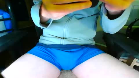 pablo19692017 online show from January 16, 11:58 am