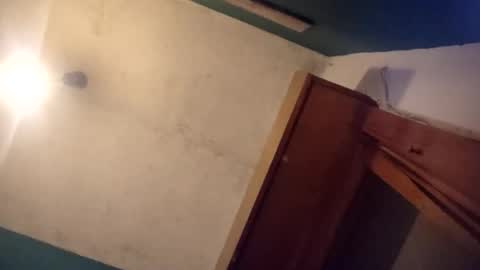 pablo6234516161 online show from May 27, 10:07 pm