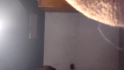 pablo6234516161 online show from May 31, 1:58 am
