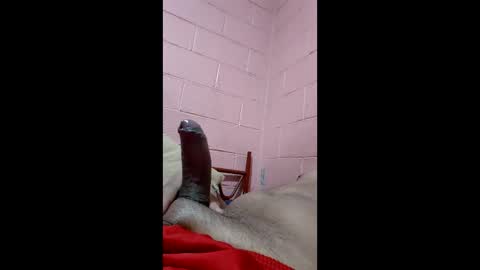 Snapshot of pablo863856 chatting on May 16, 4:42 am pablo863856 online show from May 16, 4:42 am