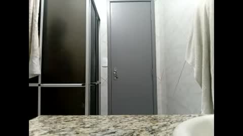 Snapshot of pablo89tdb chatting on November 16, 12:49 am pablo89tdb online show from November 16, 12:49 am