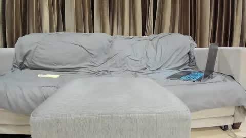 Paolo 187 84 online show from January 13, 3:28 pm